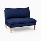 Goldie Loveseat