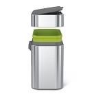 simplehuman Compost Caddy