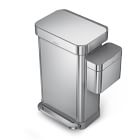 simplehuman Compost Caddy