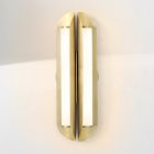 Adele LED Sconce (16")