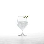 Schott Zwiesel Pure Crystal Gimlet Glasses (Set of 6)