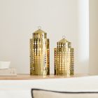 Designed by Hind Lanterns