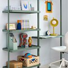 Blaine Wall Desk (31.5")