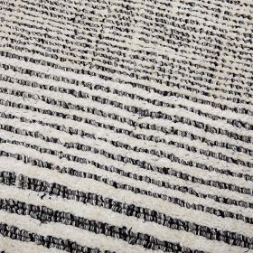 west elm 大判ラグ kids-washable-zig-zag-rug-1-o.jpg