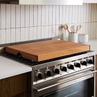 StoneWon Designs Co. Cover/Noodle Board