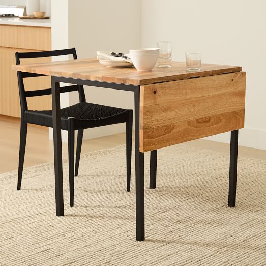 DROP LEAF リディム　7枚 レゲエ DROP LEAF リディム 7枚