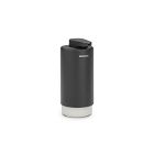 Brabantia SinkStyle Soap Dispenser &amp; Soap Squeezer Set