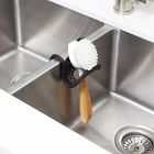 Sling Sink Caddy