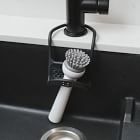 Sling Sink Caddy