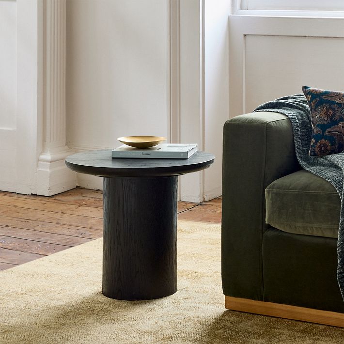 Branton Side Table (22&quot;)