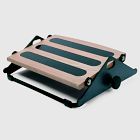 Humanscale® Footrocker 300