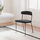 Isaac Dining Chair (Set of 2)