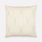Anchal Project Prism Pillow