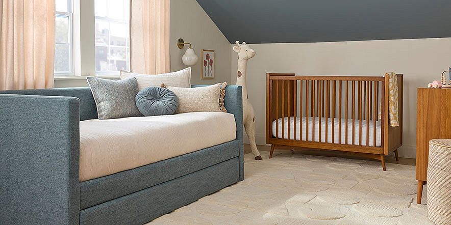 Joseph Altuzarra Nursery Collections | West Elm