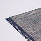 Video 1 for Indra Flatweave Rug