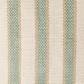 Outdoor Cabana Stripe Pillow