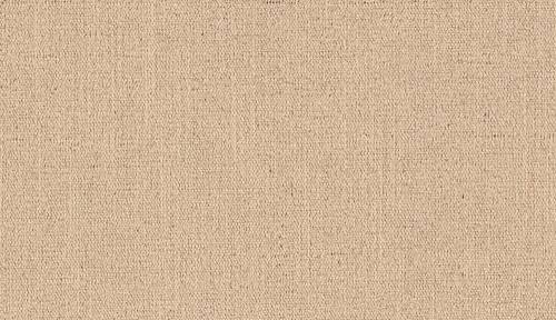 Sapporo Crypton, Keten