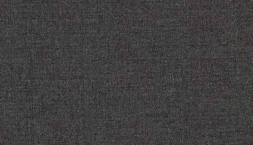 İpucu, Çelik Mavisi