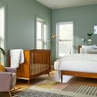 Planet Ceiling Mobile