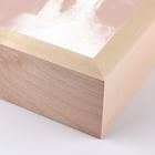 Jane's Sky Framed Wall Art by Gold Rush