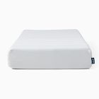 Leesa Youth Mattress