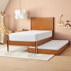 Leesa Youth Mattress