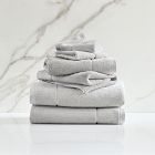 Luxury Spa Towels