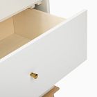 Kids Sydney 6-Drawer Dresser (56")