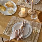 Tira Wood Hurricanes