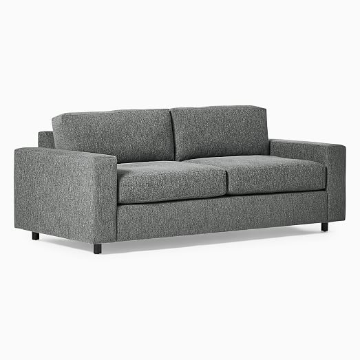Urban Sofa (65