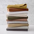 Waffle Towel Sets