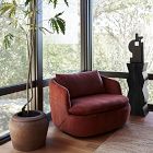 Colin King Washed Ficonstone Planters