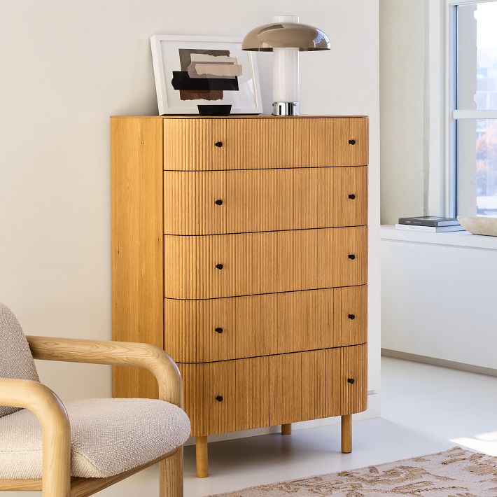 Ellington 5-Drawer Dresser (36&quot;)