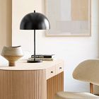 Ellington Desk (51")