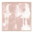 Jane's Sky Framed Wall Art by Gold Rush