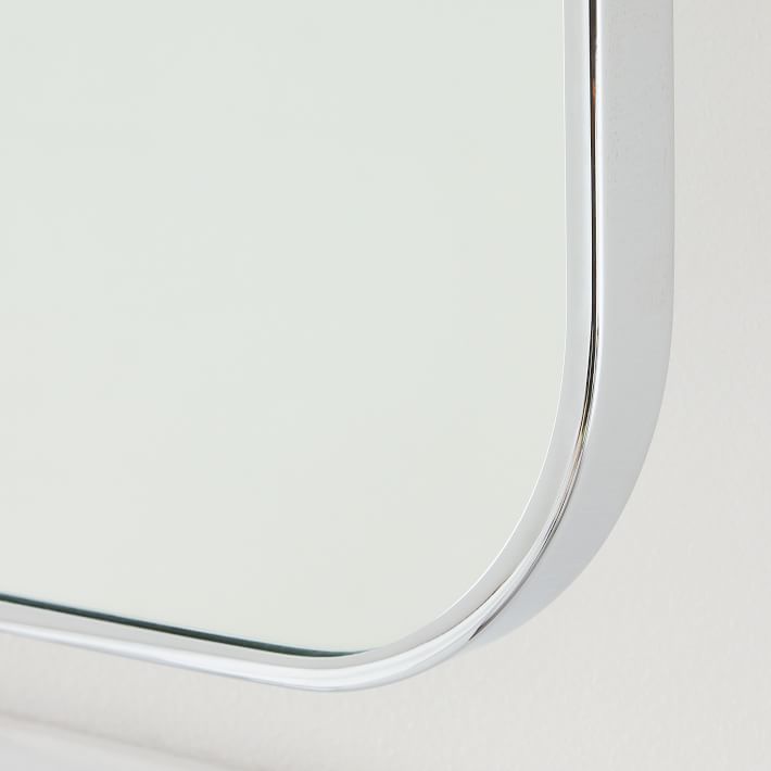 鏡 journalstandardFurniture  OLD ELMMIRROR journalstandardFurniture OLD ELMMIRROR