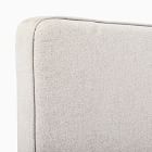 Myla Headboard