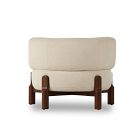 Roosevelt Parawood Chair