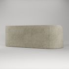 Teagan Sofa