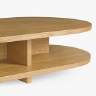 Delmonico Coffee Table (60&quot;)