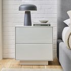 Emilia Nightstand (23.5&quot;)