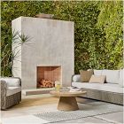 Halva Outdoor Performance Rug