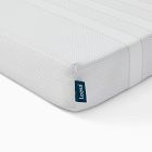 Leesa Bunk Mattress
