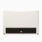 Myla Headboard
