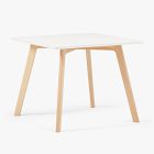 Sydney Play Table