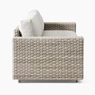 Urban Outdoor Sofa (81")