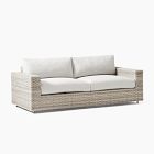 Urban Outdoor Sofa (81")