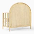 Arches 4-in-1 Crib Conversion Kits Only
