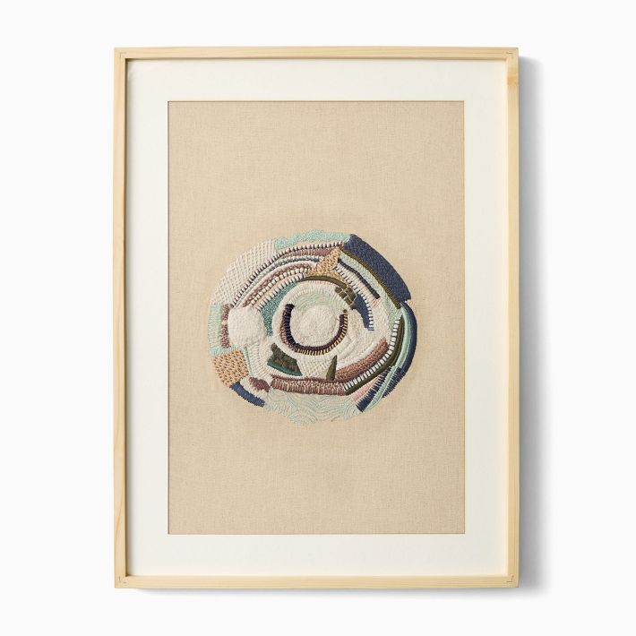 Artisan Celena 2.0 Wall Art
