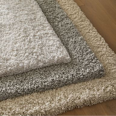 west elm 大判ラグ west elm 大判ラグ Kids Washable Zig Zag Rug | West Elm